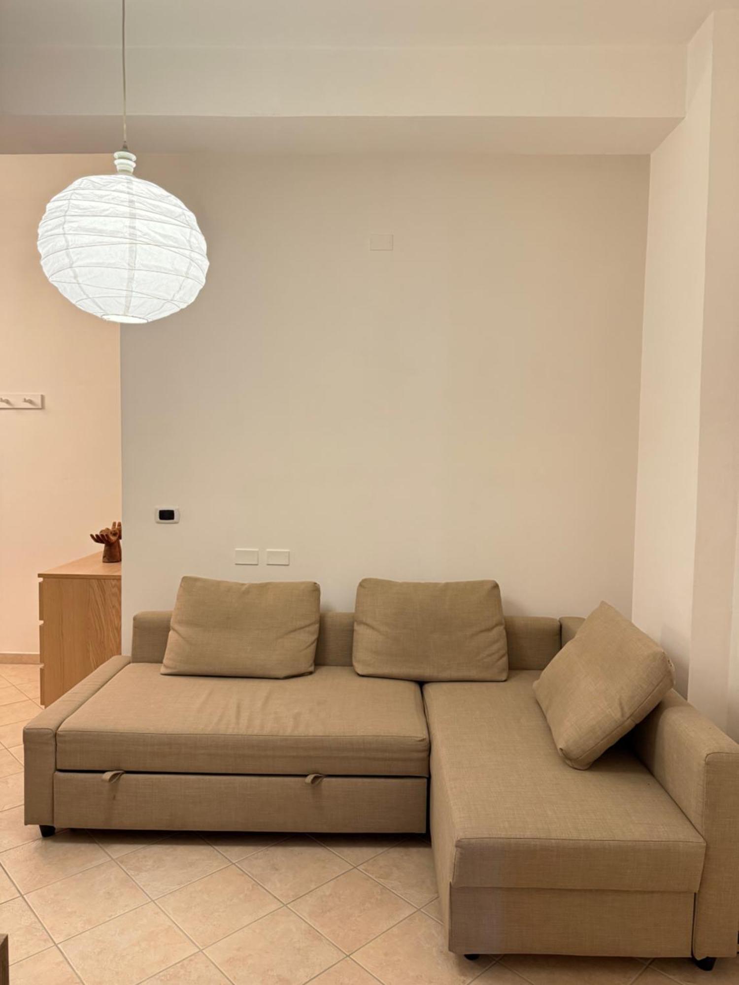 Gianicolo Trastevere Exclusive Appartement